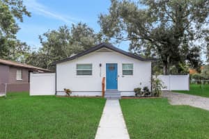 1705 CHELSEA STREET, TAMPA, FL 33610 - MLS#MFRTB8440996
