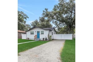 1705 CHELSEA STREET, TAMPA, FL 33610 - MLS#MFRTB8440996