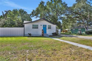 1705 CHELSEA STREET, TAMPA, FL 33610 - MLS#MFRTB8440996