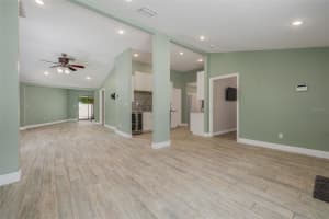 941 65TH STREET, ST PETERSBURG, FL 33707 - MLS#MFRTB8440997