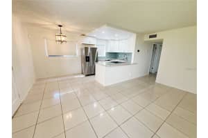 3300 FOX CHASE CIRCLE, PALM HARBOR, FL 34683 - MLS#MFRTB8440998