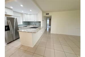 3300 FOX CHASE CIRCLE, PALM HARBOR, FL 34683 - MLS#MFRTB8440998