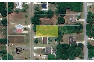 2986 35TH AVENUE, OKEECHOBEE, FL 34972 - MLS#MFRTB8441000