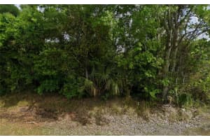 2986 35TH AVENUE, OKEECHOBEE, FL 34972 - MLS#MFRTB8441000