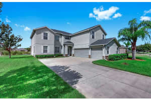 2429 Cumberland Cliff Dr, RUSKIN