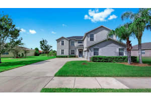 2429 CUMBERLAND CLIFF DRIVE, RUSKIN, FL 33570 - MLS#MFRTB8441003