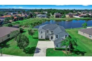 2429 CUMBERLAND CLIFF DRIVE, RUSKIN, FL 33570 - MLS#MFRTB8441003