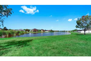 2429 CUMBERLAND CLIFF DRIVE, RUSKIN, FL 33570 - MLS#MFRTB8441003