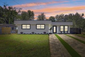 8401 Libby Ln, TAMPA