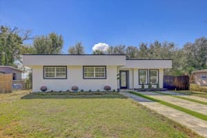 8401 LIBBY LANE, TAMPA, FL 33619 - MLS#MFRTB8441004