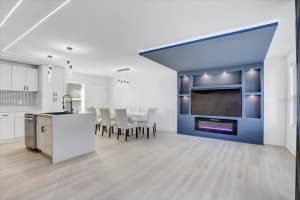 8401 LIBBY LANE, TAMPA, FL 33619 - MLS#MFRTB8441004