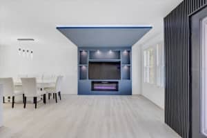 8401 LIBBY LANE, TAMPA, FL 33619 - MLS#MFRTB8441004