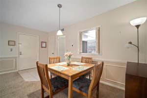 10352 CARROLLWOOD LANE, TAMPA, FL 33618 Sold 12/04/25