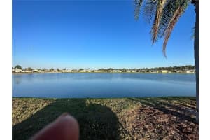 702 DEL LUNA DRIVE, NORTH PORT, FL 34287 - MLS#MFRTB8441011