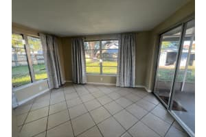 7539 MARECHAL AVENUE, PORT RICHEY, FL 34668 - MLS#MFRTB8441013