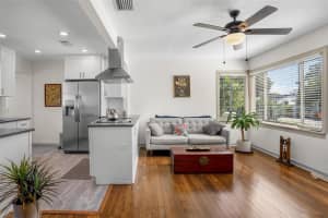 1535 35TH AVENUE, ST PETERSBURG, FL 33704 - MLS#MFRTB8441015
