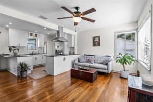 1535 35TH AVENUE, ST PETERSBURG, FL 33704 - MLS#MFRTB8441015