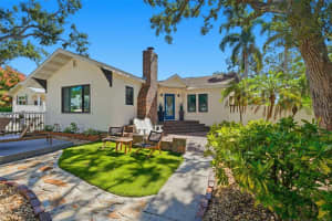 517 Avery Ave, CRYSTAL BEACH 517 Avery Ave, CRYSTAL BEACH