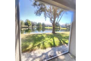 14982 SKIP JACK LOOP, LAKEWOOD RANCH, FL 34202 - MLS#MFRTB8441018