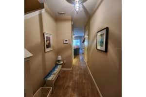14982 SKIP JACK LOOP, LAKEWOOD RANCH, FL 34202 - MLS#MFRTB8441018
