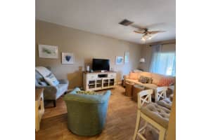 14982 SKIP JACK LOOP, LAKEWOOD RANCH, FL 34202 - MLS#MFRTB8441018