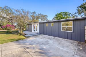 3846 TIFTON STREET, ST PETERSBURG, FL 33714 - MLS#MFRTB8441019