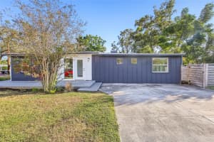 3846 TIFTON STREET, ST PETERSBURG, FL 33714 - MLS#MFRTB8441019