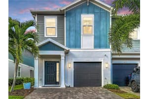 2881 Grand Kemerton Pl, TAMPA 2881 Grand Kemerton Pl, TAMPA