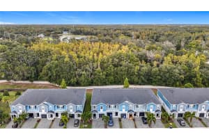 2881 GRAND KEMERTON PLACE, TAMPA, FL 33618 - MLS#MFRTB8441020