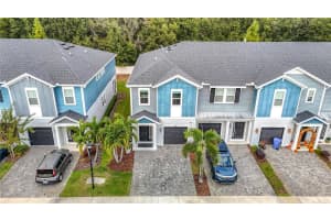 2881 GRAND KEMERTON PLACE, TAMPA, FL 33618 - MLS#MFRTB8441020