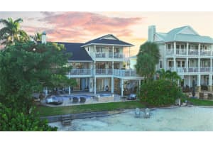 255 46th Ave, ST PETE BEACH