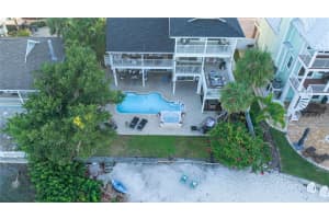 255 46TH AVENUE, ST PETE BEACH, FL 33706 - MLS#MFRTB8441022