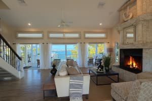 255 46TH AVENUE, ST PETE BEACH, FL 33706 - MLS#MFRTB8441022