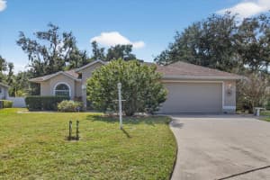 5507 31ST COURT, ELLENTON, FL 34222 - MLS#MFRTB8441023