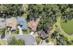 5507 31ST COURT, ELLENTON, FL 34222 - MLS#MFRTB8441023