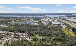5507 31ST COURT, ELLENTON, FL 34222 - MLS#MFRTB8441023