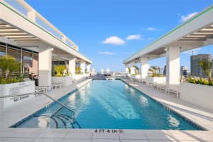 777 3RD AVENUE, ST PETERSBURG, FL 33701 - MLS#MFRTB8441024