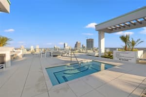 777 3RD AVENUE, ST PETERSBURG, FL 33701 - MLS#MFRTB8441024