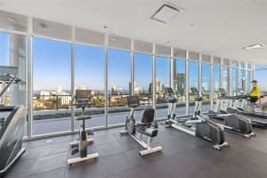 777 3RD AVENUE, ST PETERSBURG, FL 33701 - MLS#MFRTB8441024