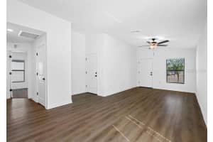 MLS# MFRTB8441030, Lakeland, Florida 33809