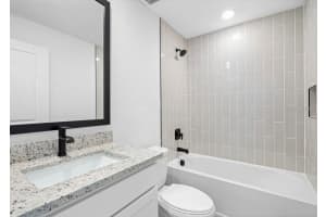MLS# MFRTB8441030, Lakeland, Florida 33809