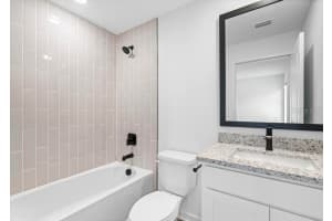 MLS# MFRTB8441030, Lakeland, Florida 33809