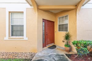 1986 FIESTA RIDGE COURT, TAMPA, FL 33604 - MLS#MFRTB8441033