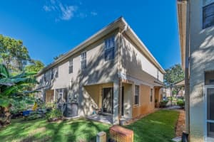 1986 FIESTA RIDGE COURT, TAMPA, FL 33604 - MLS#MFRTB8441033