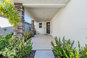 6276 GOLDEN BEACH DRIVE, APOLLO BEACH, FL 33572 - MLS#MFRTB8441037