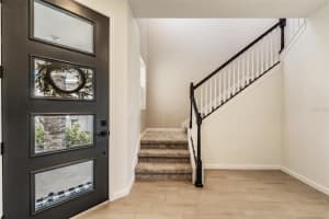 6276 GOLDEN BEACH DRIVE, APOLLO BEACH, FL 33572 - MLS#MFRTB8441037