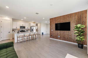 6276 GOLDEN BEACH DRIVE, APOLLO BEACH, FL 33572 - MLS#MFRTB8441037