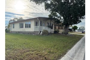 35155 DODIE #Lot 20, ZEPHYRHILLS, FL 33541 - MLS#MFRTB8441039