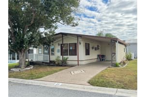 35155 DODIE #Lot 20, ZEPHYRHILLS, FL 33541 - MLS#MFRTB8441039