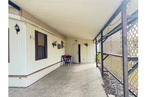 35155 DODIE #Lot 20, ZEPHYRHILLS, FL 33541 - MLS#MFRTB8441039